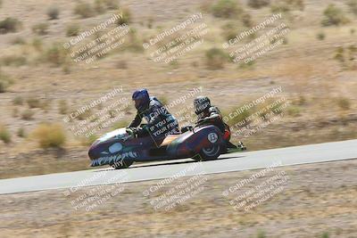 media/Apr-20-2025-AHRMA (Sun) [[393a79c373]]/Race/Group 9/Turn 4b/